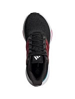 Topánky adidas Ultrabounce Jr IG5397