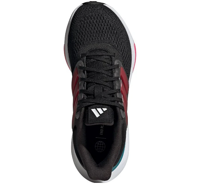 Topánky adidas Ultrabounce Jr IG5397