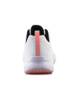 Boty Vapor  W model 19675598 - Skechers
