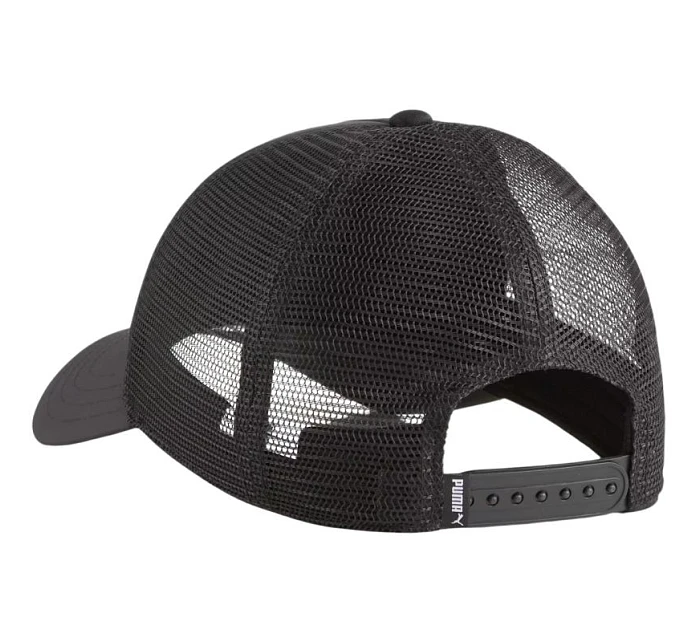 Puma Ess Trucker M 25706 01 baseballová čiapka