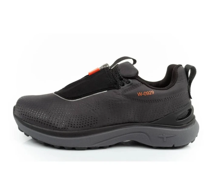 Boty GTX W 072 model 20811158 - Tamaris Boty GTX W 072 model 20811158 - Tamaris