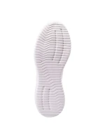 Martes Essentials Emidy Wo's W 92800595300 dámska obuv Martes Essentials Emidy Wo's W 92800595300 dámska obuv