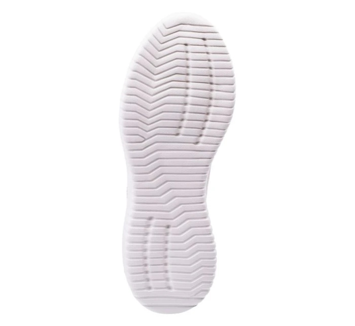 Martes Essentials Emidy Wo's W 92800595300 dámska obuv Martes Essentials Emidy Wo's W 92800595300 dámska obuv