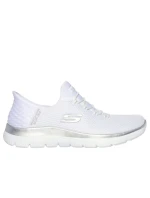 Boty Slipins: Summits Diamond Dream W model 21062757 - Skechers