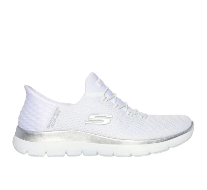 Boty Slipins: Summits Diamond Dream W model 21062757 - Skechers