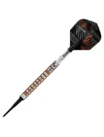 2 90% šipky model 21342628 - Harrows 2 90% šipky model 21342628 - Harrows