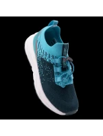 Detská obuv RALEY JRB