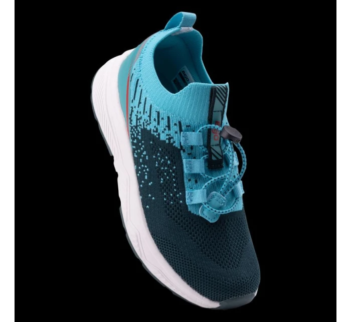 Detská obuv RALEY JRB