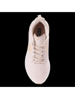 Dámske topánky TONEL W