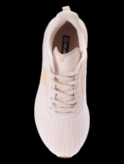 Dámske topánky TONEL W