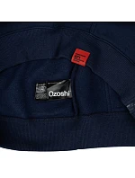 Ozoshi Pecos M Mikina OZ93918 Pánske Ozoshi Pecos M Mikina OZ93918 Pánske