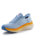 Boty Slipins: Max Cushioning Elite 2.0 W model 21209578 - Skechers Boty Slipins: Max Cushioning Elite 2.0 W model 21209578 - Skechers