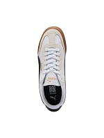 Topánky Puma Super Turino M 402612 01