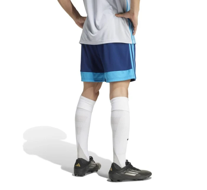 Šortky Tiro Essentials M model 21392344 - ADIDAS