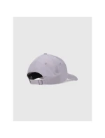 Unisex baseballová čepice model 22375354 - 4F Unisex baseballová čepice model 22375354 - 4F