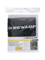 ÚLOŽNÝ ORGANIZÉR CHRÁNIČ AUTOSEDAČKY DUNLOP