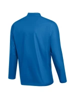 Pánska bunda Nike Park 26 Rain blue HM7265 463 Pánska bunda Nike Park 26 Rain blue HM7265 463