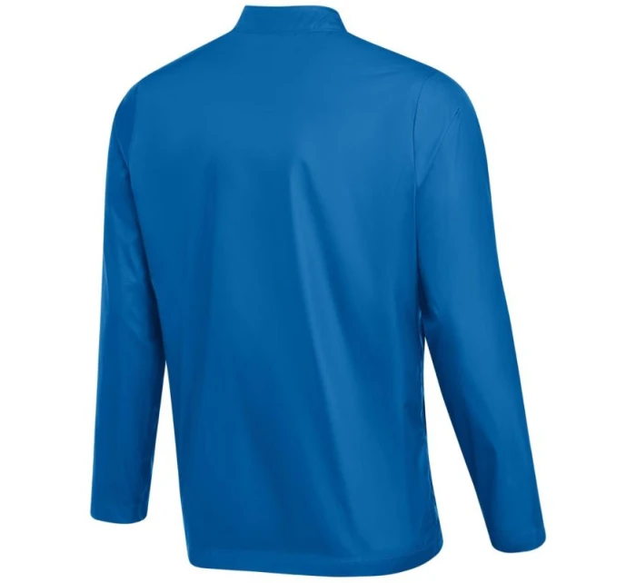 Pánska bunda Nike Park 26 Rain blue HM7265 463 Pánska bunda Nike Park 26 Rain blue HM7265 463