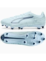 Puma Ultra 6 PLAY FG/AG 108704-03