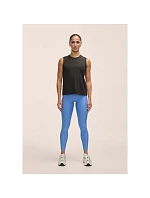 Dámské tričko CASALL Graphic Tank, černé Dámské tričko CASALL Graphic Tank, černé