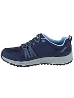 Skechers Escape Plan – Endless Pursuit 180061-NVBL tmavě modré 36 Skechers Escape Plan – Endless Pursuit 180061-NVBL tmavě modré 36