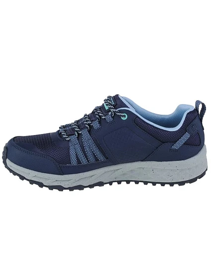 Escape – Endless Pursuit tmavě modré 36 model 22399871 - Skechers Escape – Endless Pursuit tmavě modré 36 model 22399871 - Skechers