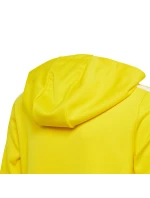 Dětská mikina Squadra 21 Hoody Youth Jr model 16021634 - ADIDAS Dětská mikina Squadra 21 Hoody Youth Jr model 16021634 - ADIDAS