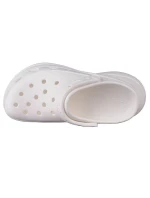 Žabky W Classic Clog W model 21005915 - Crocs Žabky W Classic Clog W model 21005915 - Crocs