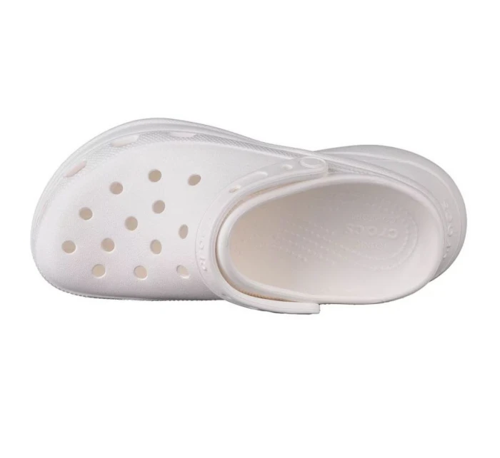 Žabky W Classic Clog W model 21005915 - Crocs Žabky W Classic Clog W model 21005915 - Crocs