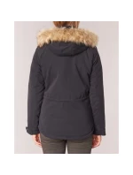 Iba bunda Khaki W 15136160