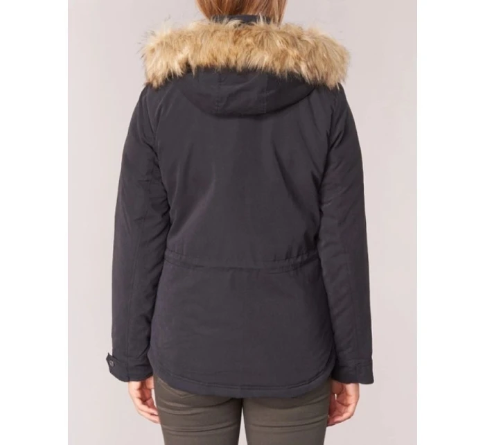 Iba bunda Khaki W 15136160