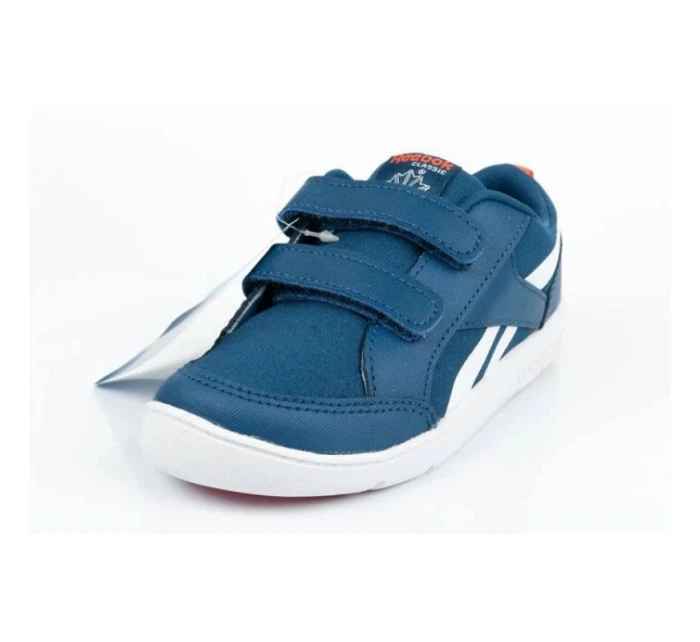 Detská obuv Ventureflex Jr CM9152 - Reebok Detská obuv Ventureflex Jr CM9152 - Reebok