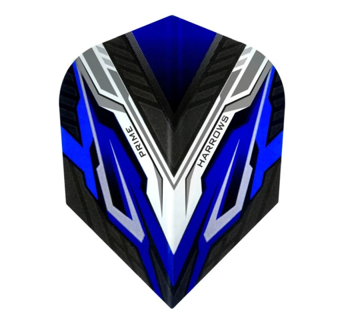 Šipky Softip model 21064388 - Harrows Šipky Softip model 21064388 - Harrows