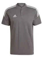 Pánske polo tričko Condivo 22 M HD2320 - Adidas