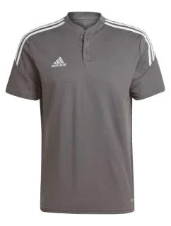 Pánske polo tričko Condivo 22 M HD2320 - Adidas
