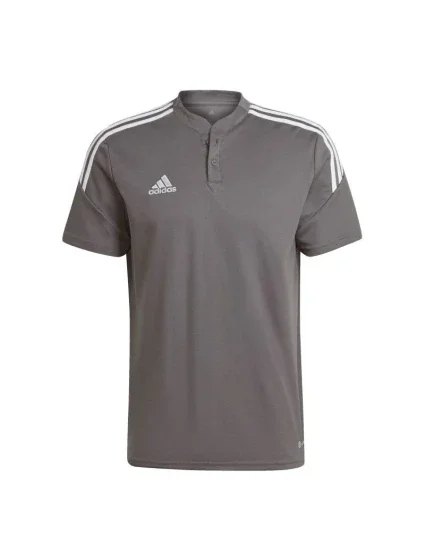 Pánske polo tričko Condivo 22 M HD2320 - Adidas