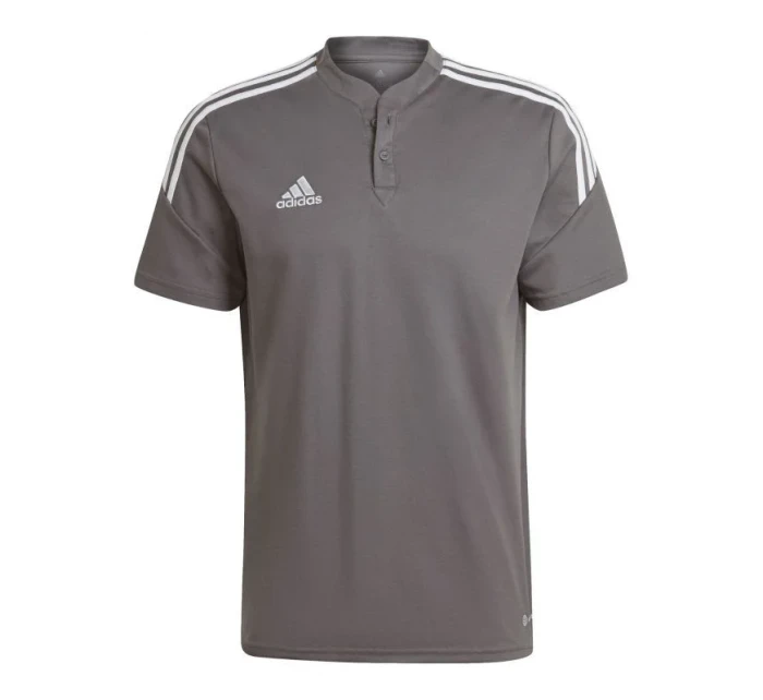 Pánske polo tričko Condivo 22 M HD2320 - Adidas