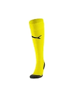 Puma Team Liga Socks Core Futbalové legíny 703441 33