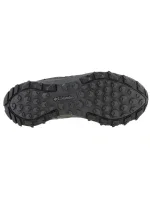 Pánské trekové boty Peakfreak II Outdry M model 17813290 - Columbia