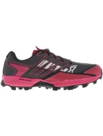 Bežecká obuv Inov-8 X-Talon Ultra 260 V2 W 000989-BKSG-S-01