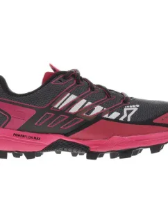 Bežecká obuv Inov-8 X-Talon Ultra 260 V2 W 000989-BKSG-S-01