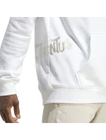 Pánská mikina Juventus Story M model 18431325 - ADIDAS Pánská mikina Juventus Story M model 18431325 - ADIDAS