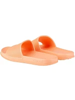 Dámske žabky Coqui Tora W 7082-100-6000 Dámske žabky Coqui Tora W 7082-100-6000