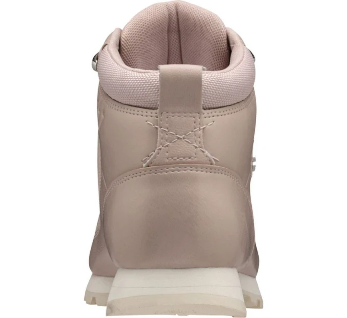 Topánky Helly Hansen The Forester W 10516 072 Topánky Helly Hansen The Forester W 10516 072