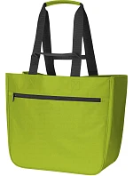 Velká taška light green model 22450799 - Halfar Velká taška light green model 22450799 - Halfar