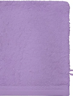 Washcloth Žínka model 22527497 lavender - The One Towelling