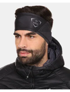 BRILLIANS-U Čierna - Kilpi