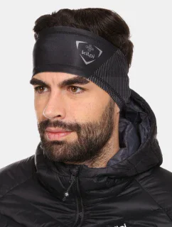 BRILLIANS-U Čierna - Kilpi