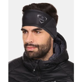 BRILLIANS-U Čierna - Kilpi BRILLIANS-U Čierna - Kilpi