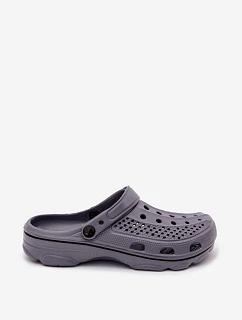 Pánské pěnové pantofle model 22275265 - Boto